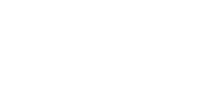 University-of-Pennsylvania-Trustbar-logo