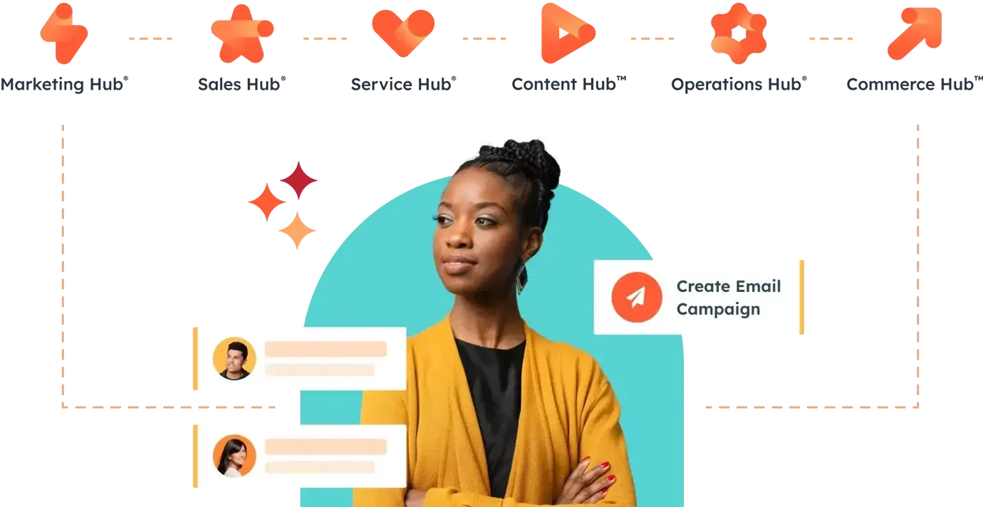 crm-platform-asset-alt@2x888 crm-platform-asset-alt@2x888