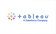 customer_logo_add_3 customer_logo_add_3