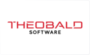 customer_logo_add_6 customer_logo_add_6