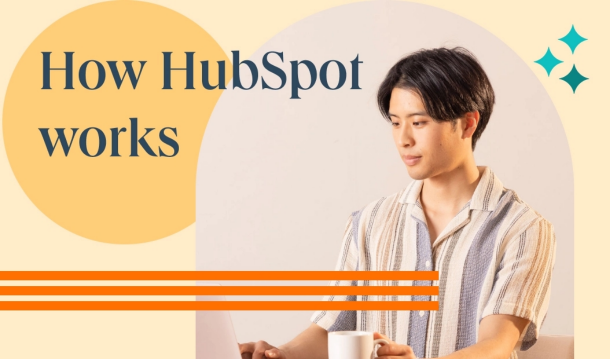hubspot_12 hubspot_12