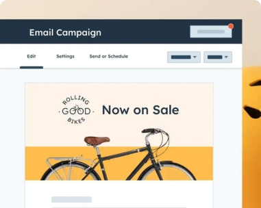 hubspot_21 hubspot_21