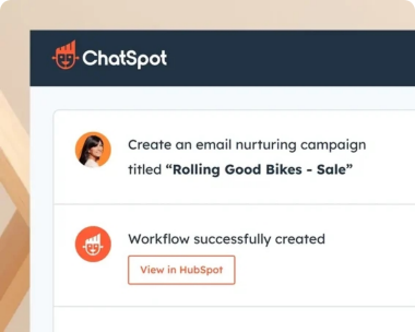 hubspot_22 hubspot_22