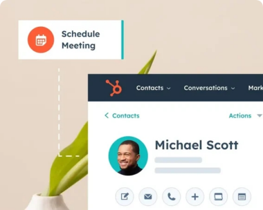 hubspot_23 hubspot_23