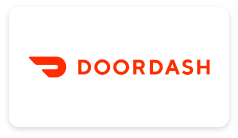 hubspot_3