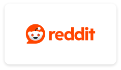 hubspot_4