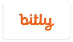 hubspot_6