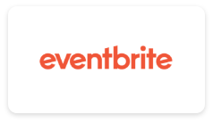 hubspot_8
