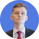 img-avatar-ivan-navodny img-avatar-ivan-navodny