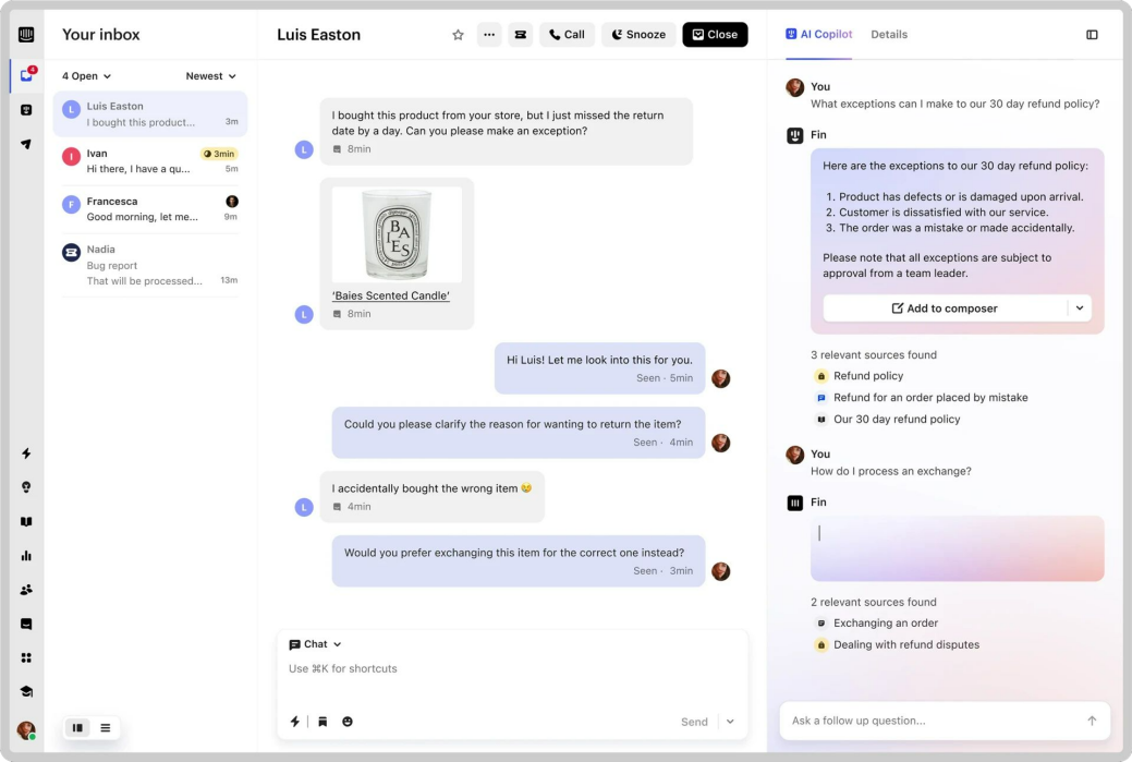 intercom_3