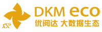 logo-2