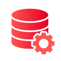 theobald-software-5