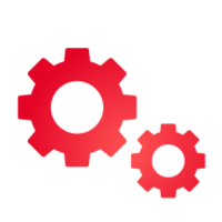 theobald-software-7